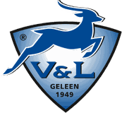 V&L Geleen 1949